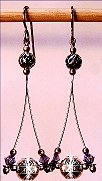 non-allergenic-hook-earrings