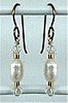 non-allergenic-hook-earrings