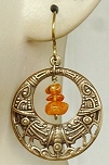 non-allergenic-lapis-earrings