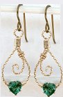 non-allergenic-hook-earrings