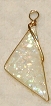 non-allergenic-hook-earrings