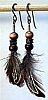 non-allergenic-hook-earrings