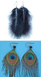 non-allergenic-hook-earrings