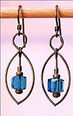 non-allergenic-hook-earrings