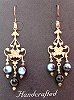 non-allergenic-hook-earrings