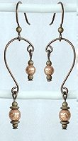 non-allergenic-hook-earrings
