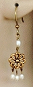 non-allergenic-hook-earrings