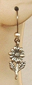 non-allergenic-hook-earrings