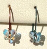 non-allergenic-post-earrings