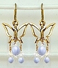 non-allergenic-hook-earrings