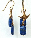 non-allergenic-hook-earrings