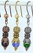 non-allergenic-hook-earrings