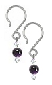 non-allergenic-hook-earrings