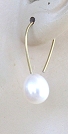 non-allergenic-hook-earrings