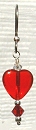 non-allergenic-hook-earrings