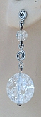 non-allergenic-hook-earrings