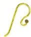 non-allergenic-hook-earrings