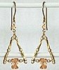 non-allergenic-hook-earrings