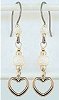 non-allergenic-hook-earrings