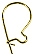 non-allergenic-hook-earrings
