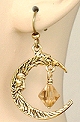 non-allergenic-hook-earrings