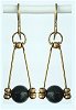 non-allergenic-hook-earrings