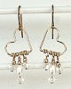 non-allergenic-hook-earrings