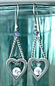 non-allergenic-hook-earrings