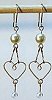 non-allergenic-hook-earrings