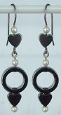 non-allergenic-hook-earrings