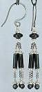 non-allergenic-hook-earrings