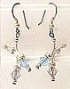 non-allergenic-hook-earrings