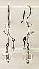 non-allergenic-hook-earrings