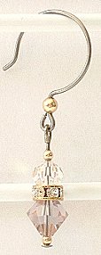 non-allergenic-hook-earrings