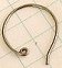 non-allergenic-hook-earrings