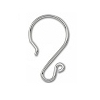 non-allergenic-hook-earrings