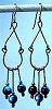 non-allergenic-hook-earrings