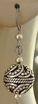 non-allergenic-hook-earrings