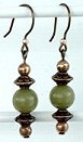 non-allergenic-hook-earrings