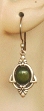 non-allergenic-vintage earrings