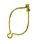 non-allergenic-hook-earrings