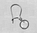 non-allergenic-hoop-earrings