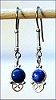 non-allergenic-hook-earrings