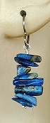 non-allergenic-lapis-earrings