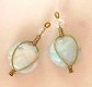 non-allergenic-hook-earrings