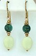non-allergenic-hook-earrings