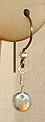 non-allergenic-hook-earrings