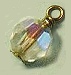 non-allergenic dangles