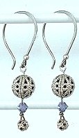 non-allergenic-hook-earrings