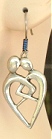 non-allergenic-hook-earrings